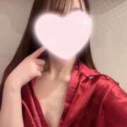 ヒメ日記 2025/11/01 20:48 投稿 あきは 三つ乱本館