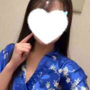 ヒメ日記 2025/11/22 23:17 投稿 あきは 三つ乱本館