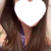 ヒメ日記 2025/11/23 11:17 投稿 あきは 三つ乱本館