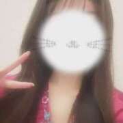 ヒメ日記 2025/11/24 14:29 投稿 あきは 三つ乱本館