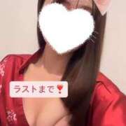 ヒメ日記 2025/12/05 20:57 投稿 あきは 三つ乱本館