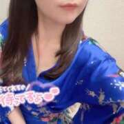 ヒメ日記 2025/12/05 21:37 投稿 あきは 三つ乱本館