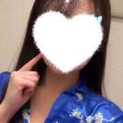 ヒメ日記 2025/12/05 23:18 投稿 あきは 三つ乱本館