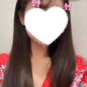 ヒメ日記 2025/12/28 23:50 投稿 あきは 三つ乱本館