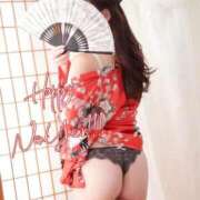 ヒメ日記 2026/01/03 00:37 投稿 あきは 三つ乱本館