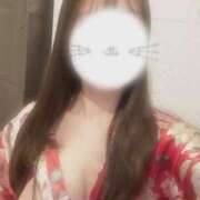 ヒメ日記 2026/01/10 16:11 投稿 あきは 三つ乱本館