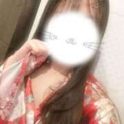 ヒメ日記 2026/01/10 22:47 投稿 あきは 三つ乱本館