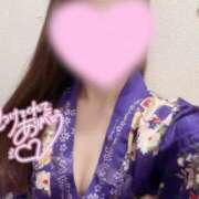 ヒメ日記 2026/01/12 15:47 投稿 あきは 三つ乱本館