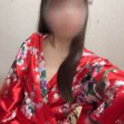 ヒメ日記 2026/02/01 11:27 投稿 あきは 三つ乱本館