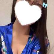 ヒメ日記 2026/02/07 19:37 投稿 あきは 三つ乱本館