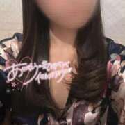 ヒメ日記 2026/02/08 19:27 投稿 あきは 三つ乱本館