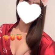 ヒメ日記 2026/02/28 15:17 投稿 あきは 三つ乱本館