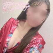 ヒメ日記 2026/02/28 19:57 投稿 あきは 三つ乱本館