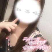 ヒメ日記 2026/03/01 12:27 投稿 あきは 三つ乱本館