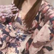 ヒメ日記 2026/03/01 12:47 投稿 あきは 三つ乱本館