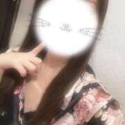 ヒメ日記 2026/03/28 21:07 投稿 あきは 三つ乱本館