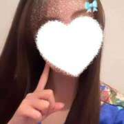 ヒメ日記 2026/03/29 12:00 投稿 あきは 三つ乱本館