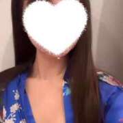 ヒメ日記 2026/04/03 21:47 投稿 あきは 三つ乱本館