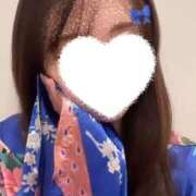ヒメ日記 2026/04/17 19:10 投稿 あきは 三つ乱本館