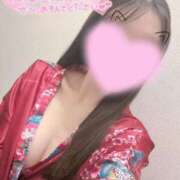 ヒメ日記 2026/08/11 07:56 投稿 あきは 三つ乱本館