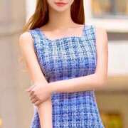 ヒメ日記 2025/11/28 20:47 投稿 降矢 紋羽 マダム麗奈東京