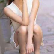 ヒメ日記 2026/02/10 17:07 投稿 降矢 紋羽 マダム麗奈東京