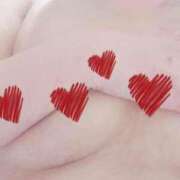 ヒメ日記 2025/06/11 19:22 投稿 りか 奥様特急　池袋・大塚店