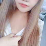 ヒメ日記 2025/07/09 19:20 投稿 りか 奥様特急　池袋・大塚店