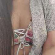 ヒメ日記 2025/09/02 12:32 投稿 りか 奥様特急　池袋・大塚店