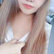 ヒメ日記 2025/09/16 15:00 投稿 りか 奥様特急　池袋・大塚店