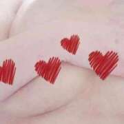 ヒメ日記 2025/09/22 14:30 投稿 りか 奥様特急　池袋・大塚店