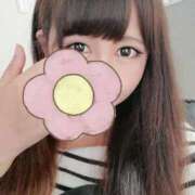 ヒメ日記 2025/11/28 10:20 投稿 りか 奥様特急　池袋・大塚店