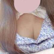 りか ありがとう 奥様特急　池袋・大塚店