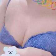 ヒメ日記 2026/02/20 10:20 投稿 りか 奥様特急　池袋・大塚店