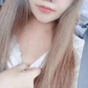りか イってもやめない💕 奥様特急　池袋・大塚店