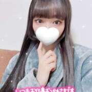 ヒメ日記 2025/01/20 08:02 投稿 ひいな ヌーベル・マリエ