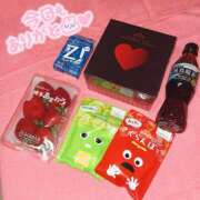 ヒメ日記 2025/01/20 13:02 投稿 ひいな ヌーベル・マリエ