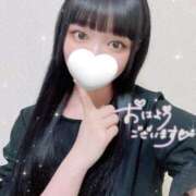 ヒメ日記 2025/01/21 08:02 投稿 ひいな ヌーベル・マリエ