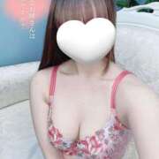 ヒメ日記 2025/01/22 08:03 投稿 ひいな ヌーベル・マリエ