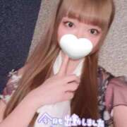 ヒメ日記 2025/01/22 10:02 投稿 ひいな ヌーベル・マリエ