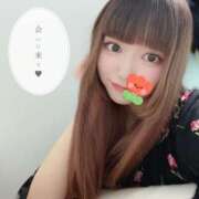 ヒメ日記 2025/02/13 12:16 投稿 ひいな ヌーベル・マリエ