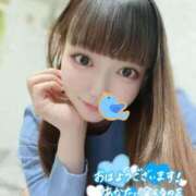 ヒメ日記 2025/02/15 10:07 投稿 ひいな ヌーベル・マリエ