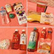 ヒメ日記 2025/02/16 13:45 投稿 ひいな ヌーベル・マリエ