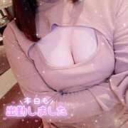 ヒメ日記 2025/02/18 10:01 投稿 ひいな ヌーベル・マリエ