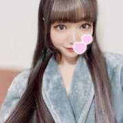 ヒメ日記 2025/02/19 08:45 投稿 ひいな ヌーベル・マリエ