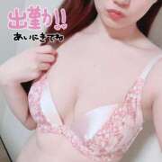 ヒメ日記 2025/02/19 10:01 投稿 ひいな ヌーベル・マリエ