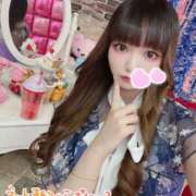 ヒメ日記 2025/05/19 11:15 投稿 ひいな ヌーベル・マリエ