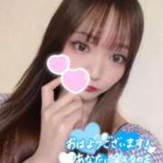 ヒメ日記 2025/08/22 10:34 投稿 ひいな ヌーベル・マリエ