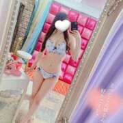 ヒメ日記 2025/08/23 08:15 投稿 ひいな ヌーベル・マリエ