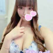 ヒメ日記 2025/08/23 10:15 投稿 ひいな ヌーベル・マリエ